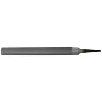 Lime, Demi-ronde, 16" l, Coupe B&acirc;tarde Trail Hammer and Bolt