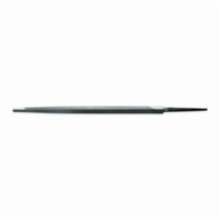 Taper File - Slim, Triangle, 5" Trail Hammer and Bolt