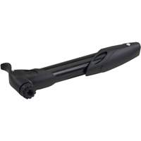 Gonfleur de baril pneumatique Trail Hammer and Bolt