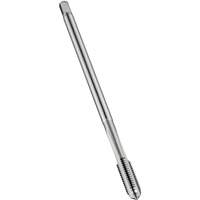 Taraud extra long, Acier rapide au cobalt, Filet M10x1,5 Trail Hammer and Bolt