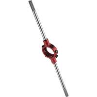 Porte-fili&egrave;re Trail Hammer and Bolt
