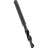 Taraud et foret Trail Hammer and Bolt