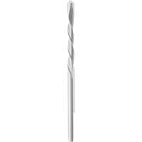 Foret pour la coupe de cloison s&egrave;che, diam&egrave;tre de 1/8" Trail Hammer and Bolt