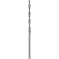 Foret de coupe polyvalent, diam&egrave;tre de 1/8" Trail Hammer and Bolt