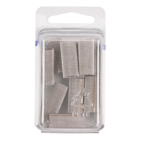 Strainer Screen Kit Trail Hammer and Bolt