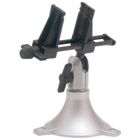 Combinaison d'&eacute;taux - PV Jr, Ouverture max. 2-7/8" Trail Hammer and Bolt