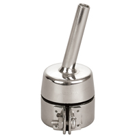 NOZZLE REDUCTION 5MM Trail Hammer and Bolt