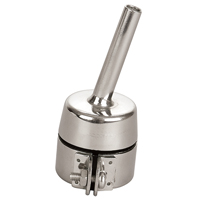 NOZZLE REDUCTION 10MM Trail Hammer and Bolt