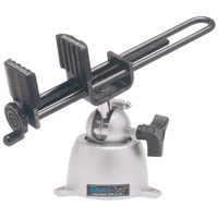 Combinaison d'&eacute;taux - T&ecirc;te &agrave; grande ouverture Trail Hammer and Bolt