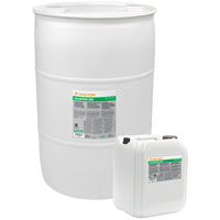 Alustar 200 Cleaner & Degreaser, Drum Trail Hammer and Bolt