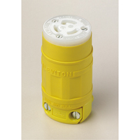 Industrial Grade Locking Device Trail Hammer and Bolt