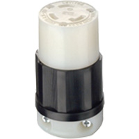 Industrial Grade Locking Device Trail Hammer and Bolt