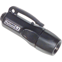 Lampe de poche
