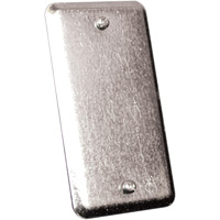 Plaque murale vierge Trail Hammer and Bolt