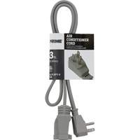 Air Conditioner & Major Appliances Extension Cord Trail Hammer and Bolt
