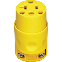 Commercial Specification Grade Straight Blade Connectors Trail Hammer and Bolt