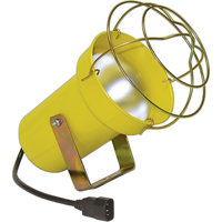 Dock Lights - Accessories Trail Hammer and Bolt