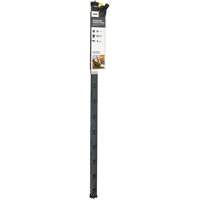 4' Power Strip, 12 Outlet(s), 6', 125 V Trail Hammer and Bolt