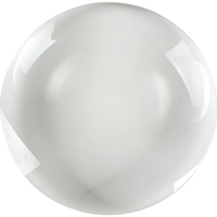 Auxiliary Lenses Trail Hammer and Bolt
