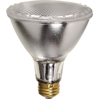 Economy Line Lamps Trail Hammer and Bolt