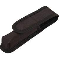 Tool Belts, Pouches & Bags