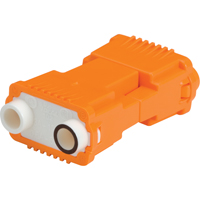 PowerPlug&reg; 2-Wire Disconnect Trail Hammer and Bolt