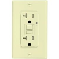 Outlets Trail Hammer and Bolt