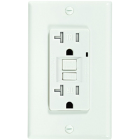 Outlets Trail Hammer and Bolt
