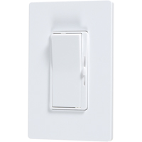 Dimmers Trail Hammer and Bolt