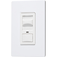 Dimmer Trail Hammer and Bolt