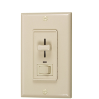 Dimmers Trail Hammer and Bolt