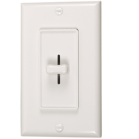 Dimmers Trail Hammer and Bolt
