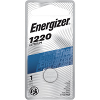 Pile 1220, 3 V Trail Hammer and Bolt