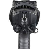 Projecteur &agrave; prise pistolet Waypoint 300, DEL, 1000 Lumens, Piles Rechargeable Trail Hammer and Bolt
