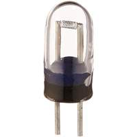 Ampoule de rechange TL-3 Trail Hammer and Bolt