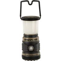 Lanternes compactes Siege AA Trail Hammer and Bolt