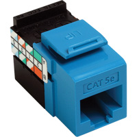 GigaMax QuickPort Connector Trail Hammer and Bolt