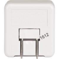 Prime&reg; High-Speed USB Charger Trail Hammer and Bolt