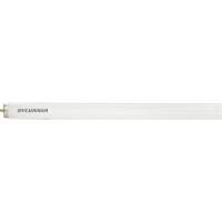 SLIMLINE Instant Start Fluorescent Lamps, 75 W, T12, 4100 K, 96" Long Trail Hammer and Bolt