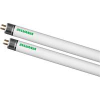 PENTRON&reg; ECOLOGIC Fluorescent Lamps, 14 W, T5, 3500 K, 24" Long Trail Hammer and Bolt
