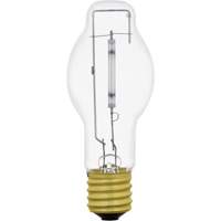 Lampes LUMALUX PLUS ECOLOGIC HPS de Sylvania Trail Hammer and Bolt