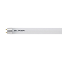 LED Tubes