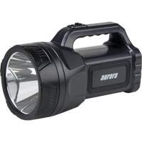 Flashlights