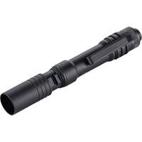 Lampe de poche porte-cl&eacute; USB MicroStream Trail Hammer and Bolt
