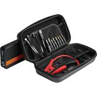 Pro Multi-Functional Jump Starter XH159 | Trail Hammer and Bolt
