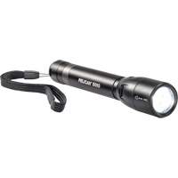 Lampe de poche 5010, DEL, 392 lumens, Piles AA Trail Hammer and Bolt