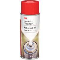 Nettoyant pour contacts