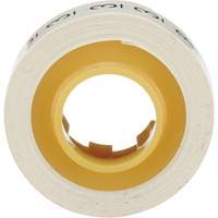 Ruban pour le marquage de fils ScotchCode Trail Hammer and Bolt