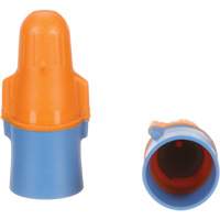 Performance Plus Wire Connectors Trail Hammer and Bolt