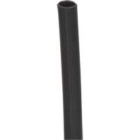 ITCSN Series Heat Shrink Cable Sleeves, 4', 0.15" (3.8mm) - 0.40" (10.2mm) Trail Hammer and Bolt